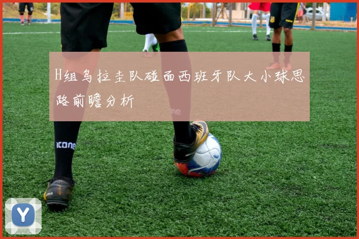 H组乌拉圭队碰面西班牙队大小球思路前瞻分析